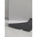 Acabamento Coluna Traseira Esquerda Ford Fiesta 1996 2000