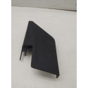Acabamento Retrovisor Interno Esquerdo Nissan Sentra 2014