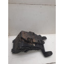 Suporte Base Bateria Audi A3 2012 1k0915333