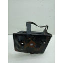 Suporte Base De Bateria Fiat Palio 2013 2018