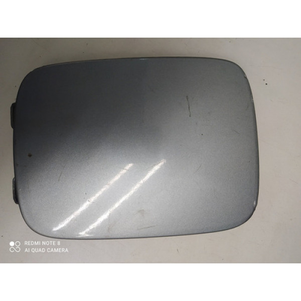 Portinhola Tanque Combustível Fiat Palio 2000