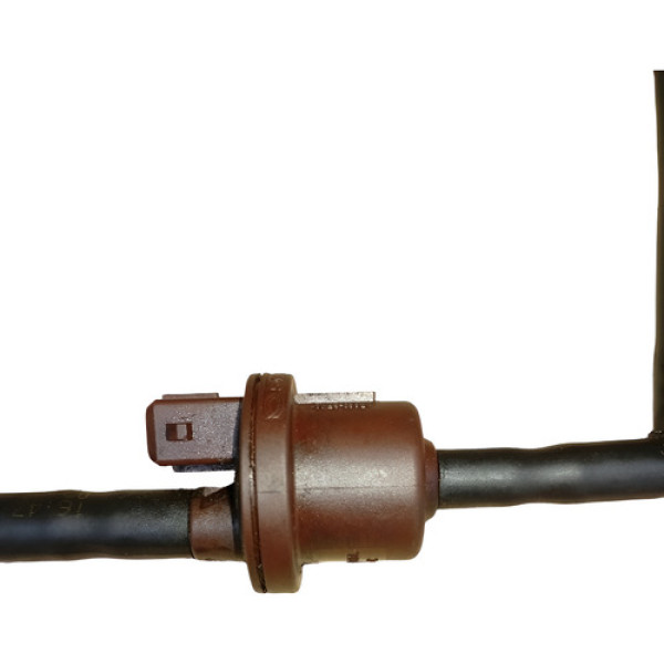 Valvula Canister Peugeot 207 2009