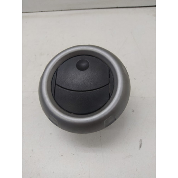 Difusor Ar Ford Fiesta 2006 2012 