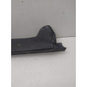 Moldura Tampa Traseira Superior Caçamba Fiat Strada 1998 06