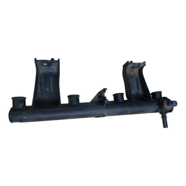 Flauta Combustível Peugeot 206 2001 A 2012 9636520780