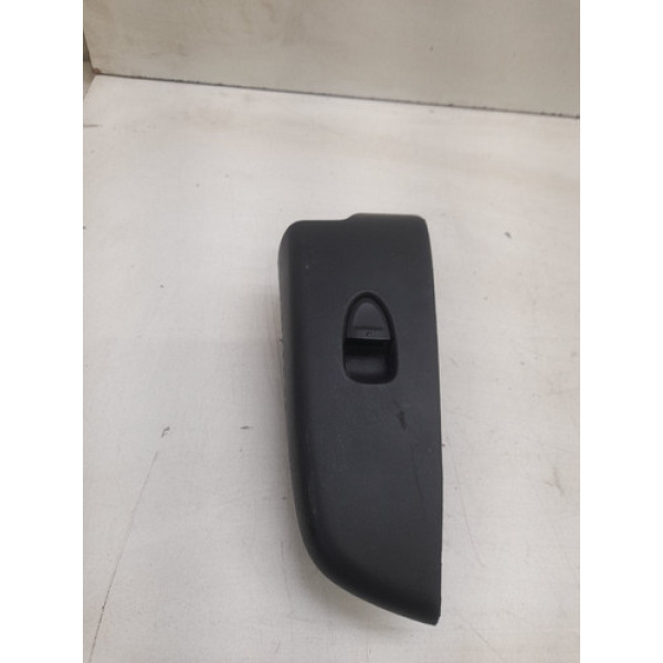 Comando Botão Vidro Traseiro Direito Honda Civic 2007 2011