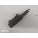 Amortecedor Porta Luvas Painel Toyota Corolla 2003