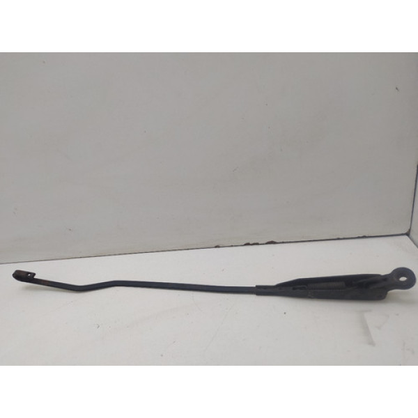 Braço Limpador Esquerdo Chevrolet Corsa 2003 93324408