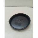 Tampa Farol Vedação Borracha Citroen C3 2003 2012