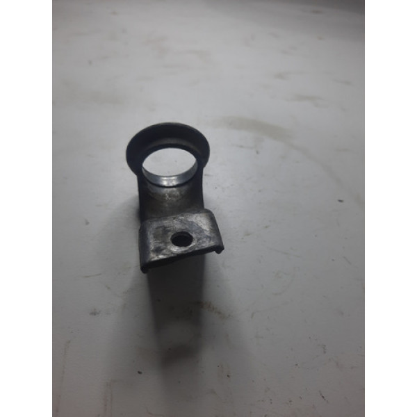 Suporte Radiador Esquerdo Gm Corsa 96/12 90448946