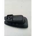 Puxador Porta Interno Dianteiro Peugeot 206 207 2006 A 2012