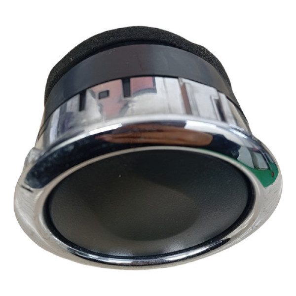 Difusor Ar Jac J3 2010 2013 