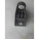 Suporte Superior Radiador Gm Celta Prisma 2007/2012 93260415