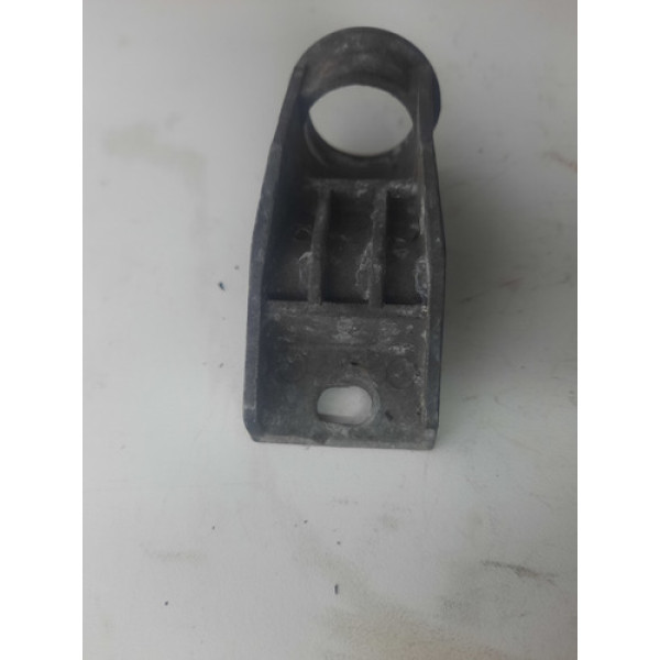 Suporte Superior Radiador Gm Celta Prisma 2007/2012 93260415