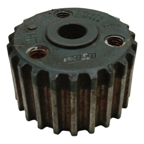 Engrenagem Virabrequim Fiat Palio 2001 2002 46740344