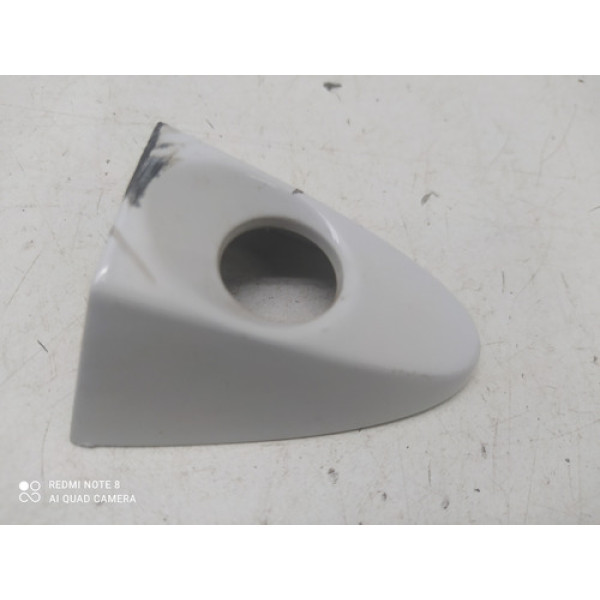 Suporte Maçaneta Porta Ford Ka 2020