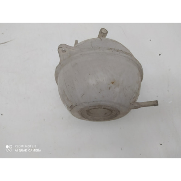 Reservatório Água Radiador Volkswagen Gol G7 2018