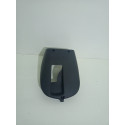 Cobertura Coluna Direção Renault Xm2v5-205122