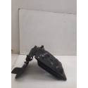 Suporte Base De Bateria Fiat Palio 2007 2010 