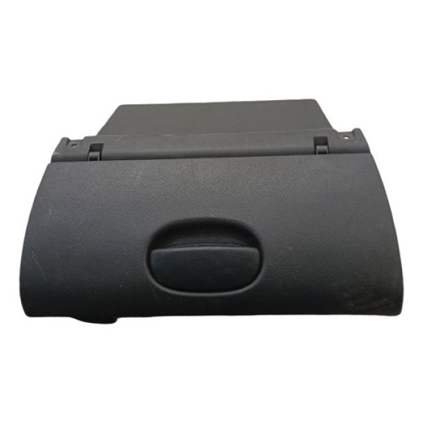 Porta Luvas Painel Chevrolet Corsa 2012 Cj90434512