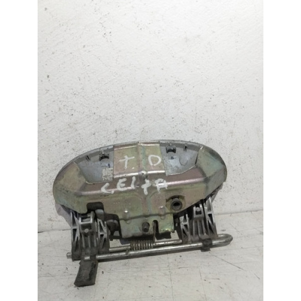 Maçaneta Externa Dianteira Direita Celta 2015