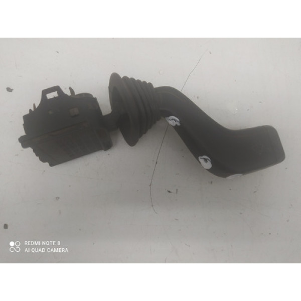 Chave Limpador Parabrisa Chevrolet Corsa 1994 A 2008 