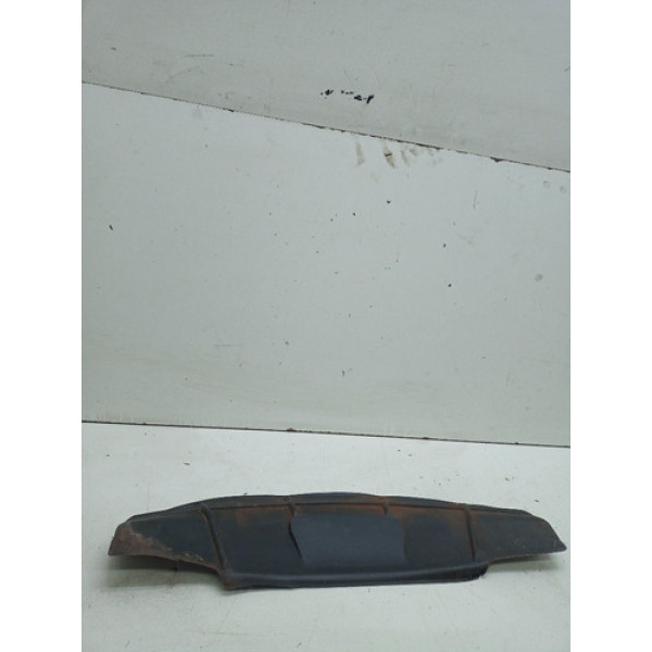 Defletor Agua Parabrisa Chevrolet Astra 1999 2011 