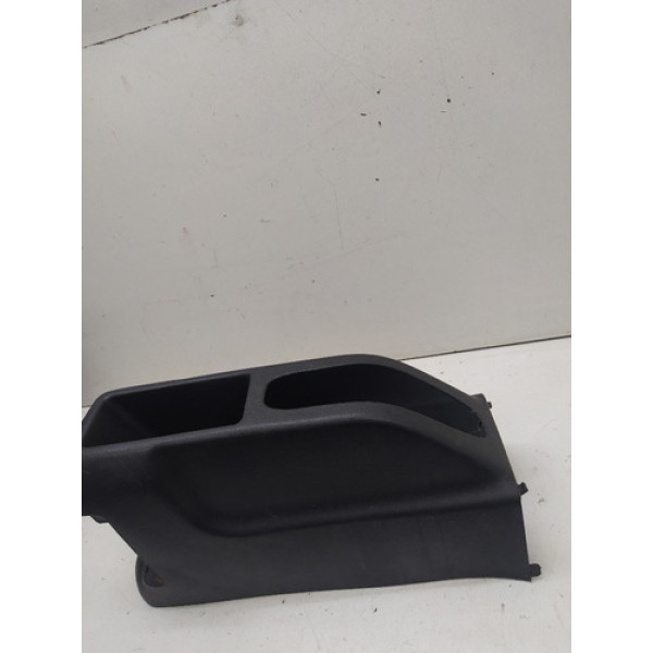 Console Central Volkswagen Golf 1995 