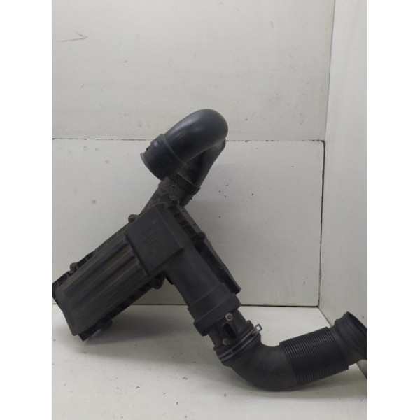 Caixa Filtro Ar Volkswagen Tiguan 2.0 2012