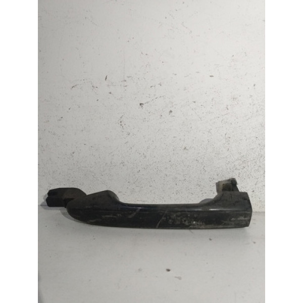 Maçaneta Externa Traseira Direita Idea 2014