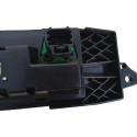 Relógio Digital Painel Citroen C3 2003 A 2011 96439997xt