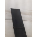  Moldura Coluna Central Esquerdo Fiat Punto 2010 