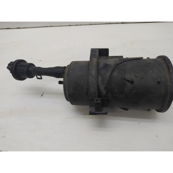 Filtro Canister Volkswagen Gol 1.0 2009