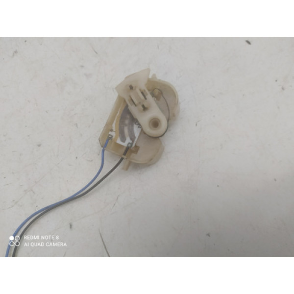 Sensor Nivel Boia Volkswagen Gol G2 2001-2002