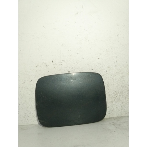 Portinhola Tanque Combustível Fiat Palio 2012