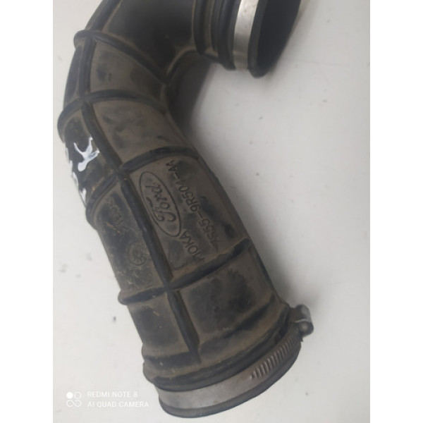 Mangueira Duto Filtro Ar Ford Ka 1.0 1.6 2008 A 2013