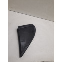 Acabamento Externo Retrovisor Esquerdo Volkswagen Fox 2009