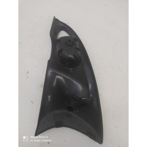 Puxador Interno Direito Ford Focus 2004