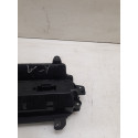 Controle Ar Ford Ka 2014 2018 E3b518d422abw