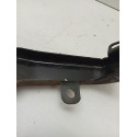 Protetor Mangueira Honda City 1.5 2009