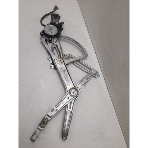 Maquina Vidro Elétrica Diant Direita Chevrolet Corsa 2002