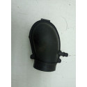 Tampa Tubo Tbi Xsara Picasso 96103200