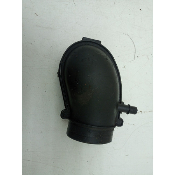 Tampa Tubo Tbi Xsara Picasso 96103200