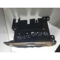 Suporte Caixa Bateria Chevrolet Vectra 1997/2005 90568224