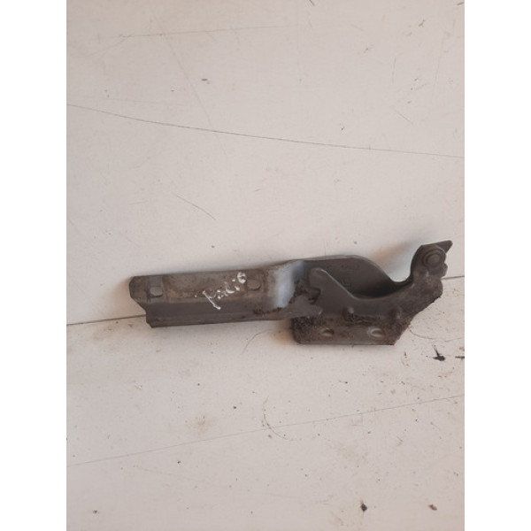 Braço Capô Fiat Palio Fire 2002