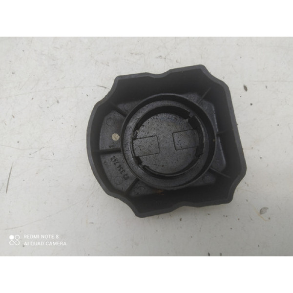 Tampa Comando Válvula Chevrolet Celta 1.0 2007