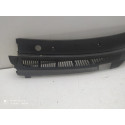Churrasqueira Lado Esquerdo Ford Ka 2008-2013