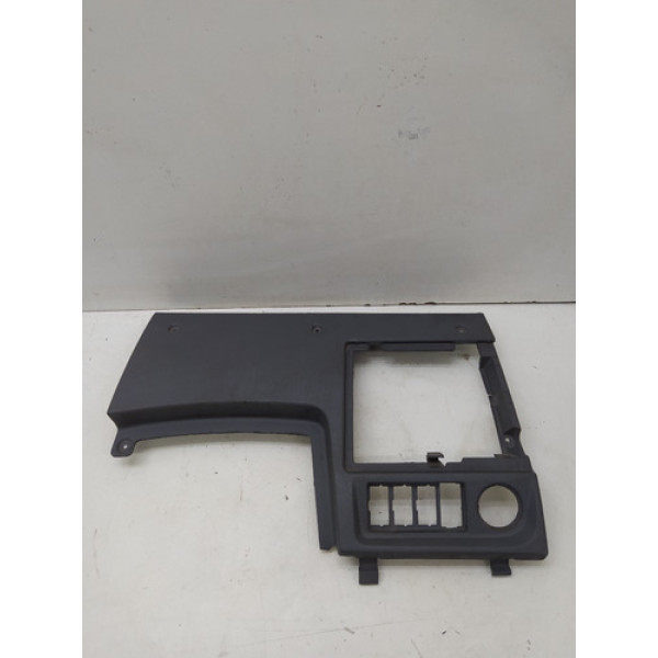 Moldura Inferior Painel Citroen Xsara Picasso 2001 2008 