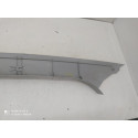 Acabamanto Coluna Parabrisa Lado Direi Ford Fiesta 03-12