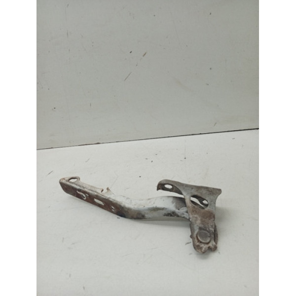 Braço Capô Honda Fit 2004 2008